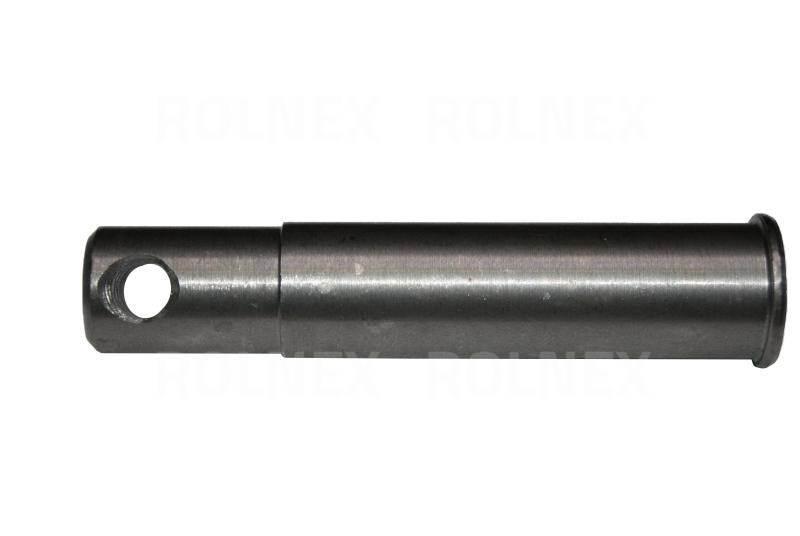 Sworzeń widłaka zaczepu c360/c330 50676370