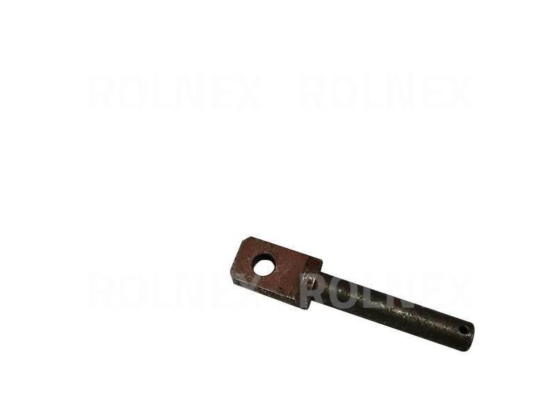 Sworzeń bizon rolmus 5050760101