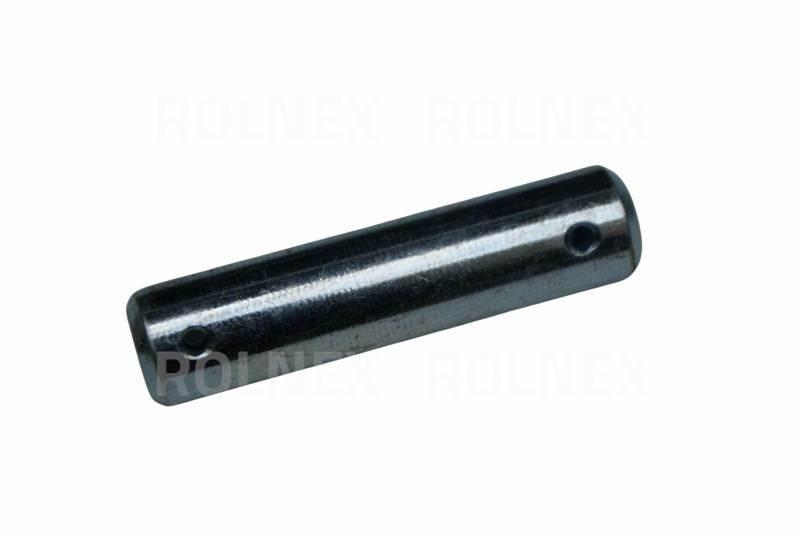 Sworzeń wieszaka c360 górny 25x95/76 54660135