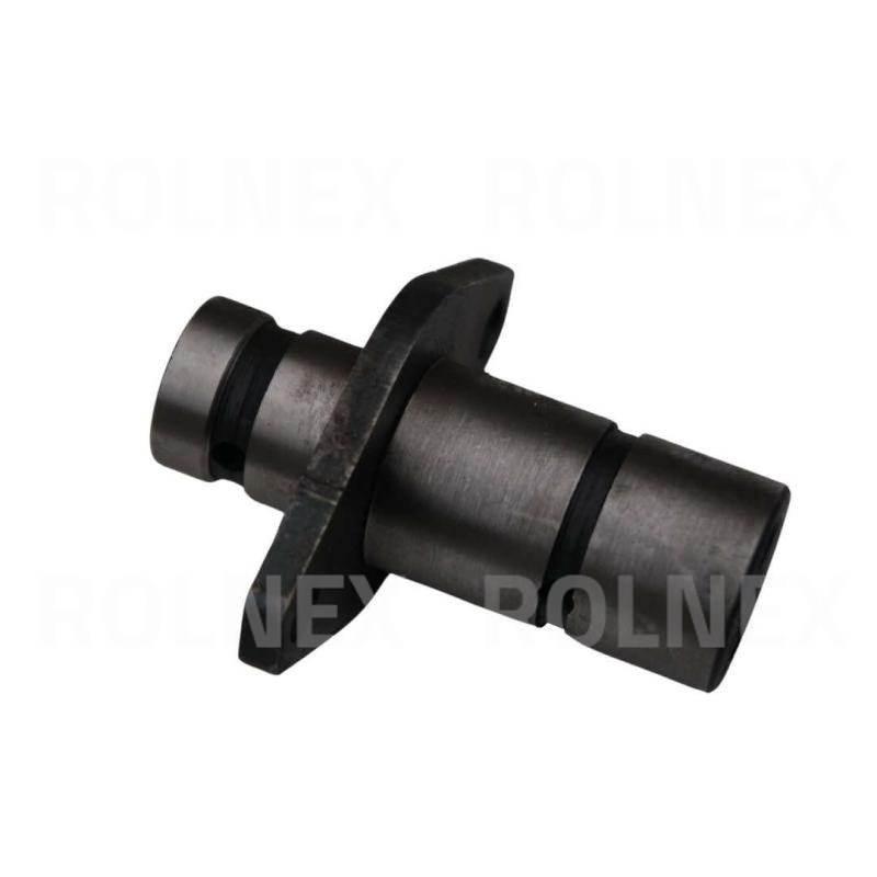 Sworzeń koła pośredniego t25 skropol pl d37m1002170