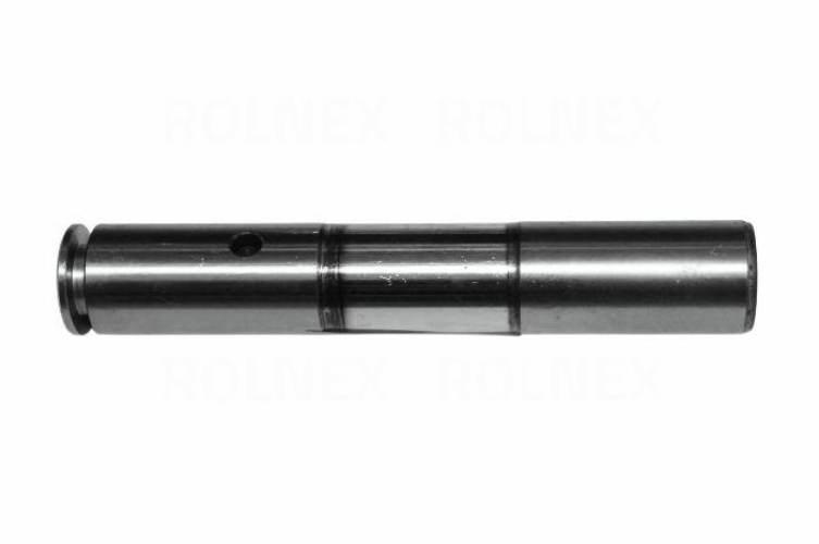 Sworzeń osi c360 nt skropol 5083309