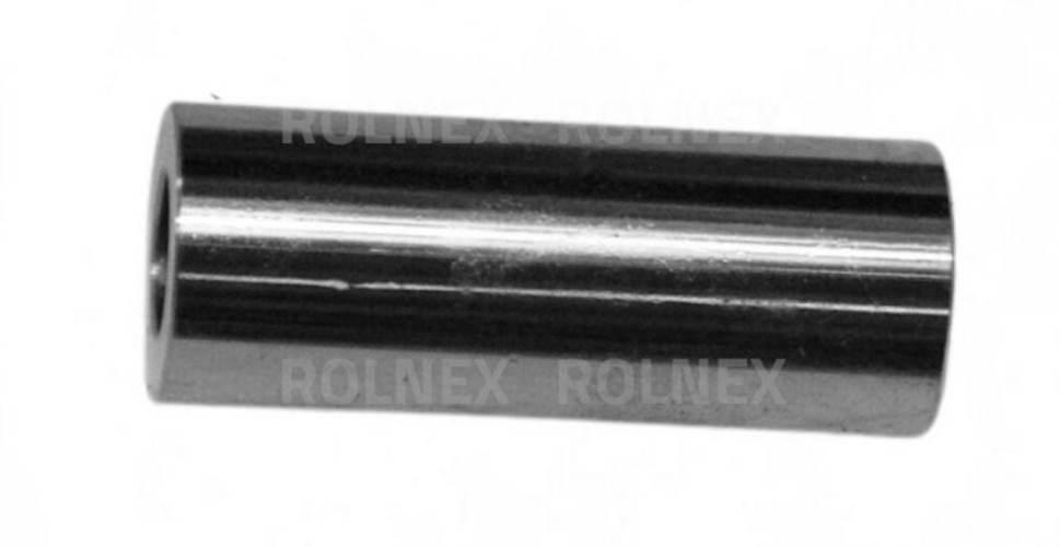 Sworzeń tłoka t25 d37m1004042a