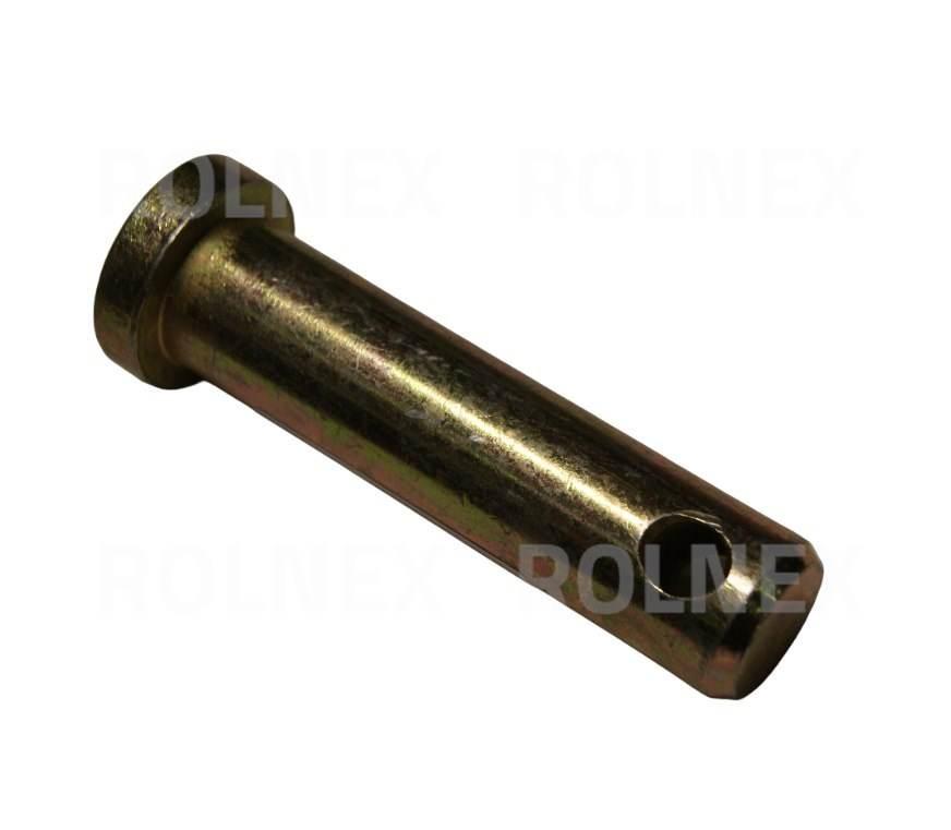 Sworzeń wieszaka c360 górny 25x95/79 pl 54660174