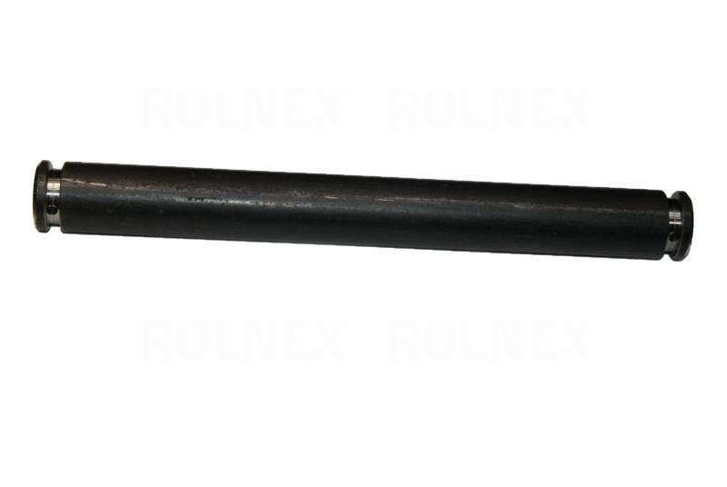 Sworzeń zaczepu polowego c360 50676030