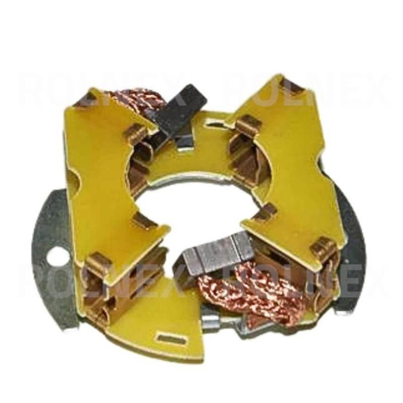 Szczotkotrzymacz magneton c330/c360/t25 7154561