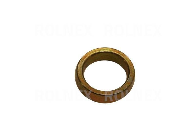 Tulejka dystansowa c360 mm 50582960