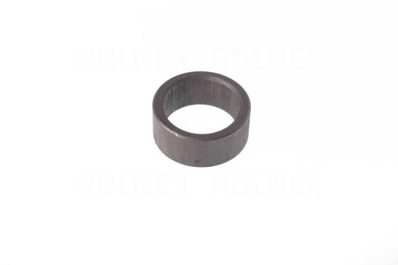 Tuleja dystansowa c360 50582950