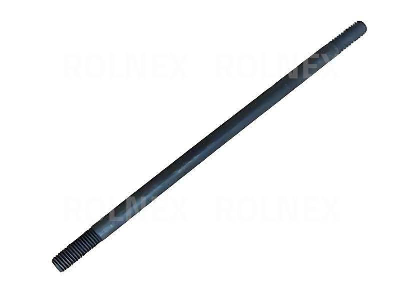 Szpilka głowicy t25 długa d37m1002028a2