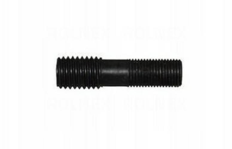 Szpilka zwolnicy m12*14 m12x14
