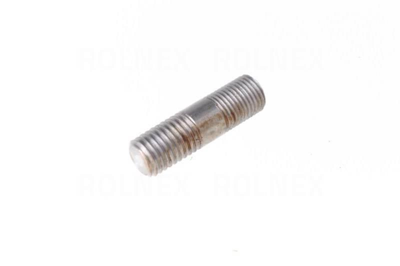 Szpilka zwolnicy t25 m12 pl 2537540a