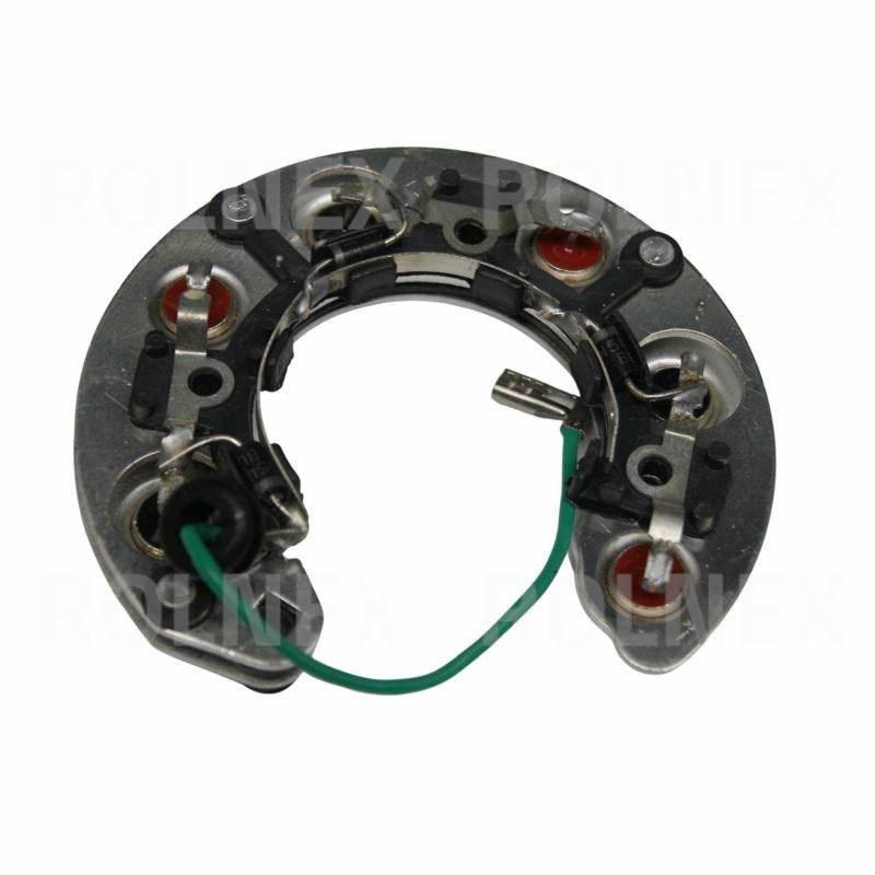 Prostownik alternatora c330/c360 expom mostek z diodami mp1341600