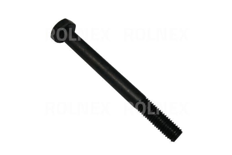 Śruba mechanizmu różnicowego c330 nieszlifowana 50013580