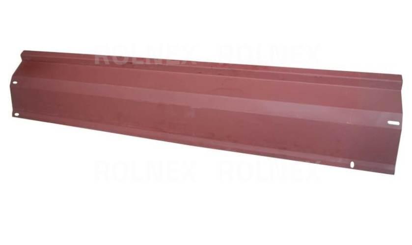 Segment progu prawy września 505801075
