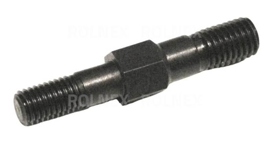 Śruba błotnika t25 a2531132