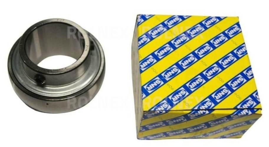 Łożysko uc 210 g2 snr uc210g2snr