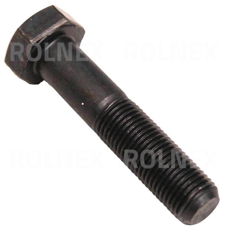 Śruba pokrywy napędu c385 m12x1.25x55 54213226 88175099