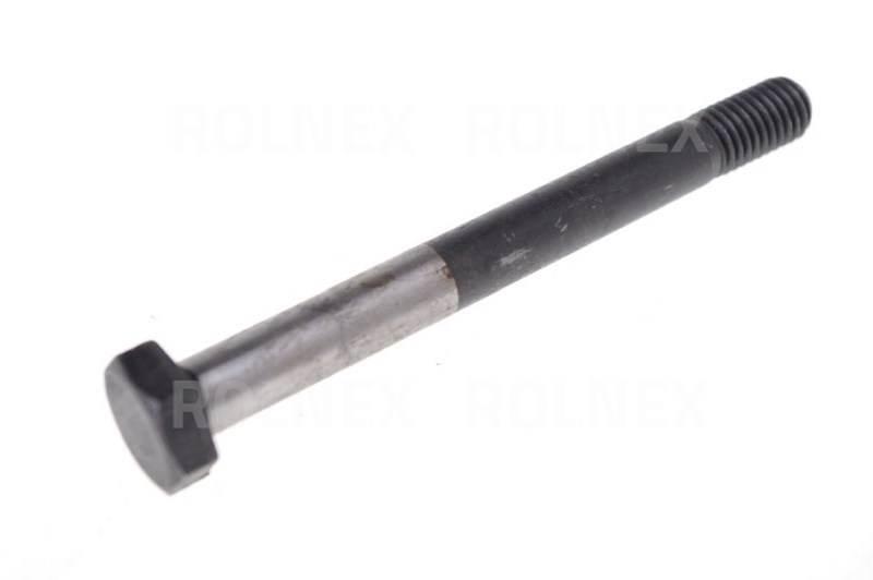 Śruba mechanizmu różnicowego c330 pasowana m10 50013420