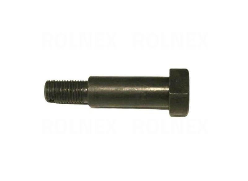 Śruba mocowania silnika t25 2500104