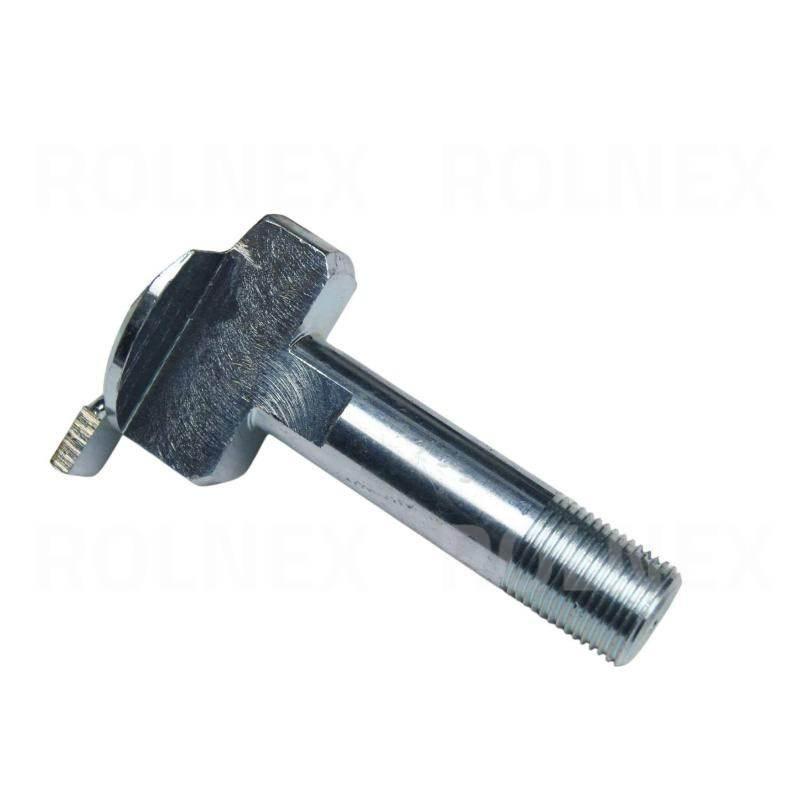 Śruba mtz pl 704605320pl
