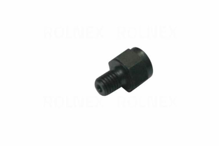 Króciec odpowietrzenia mf pl 7139-36