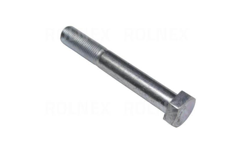 Śruba osi m16*1.5*110 54211644