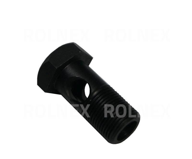 Śruba rozdzielacza t25 fi20 7454422-20