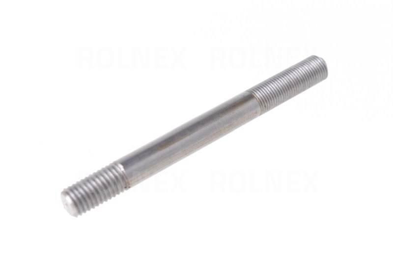 Śruba wspornika klawiatury t25 m10 d37m1007188