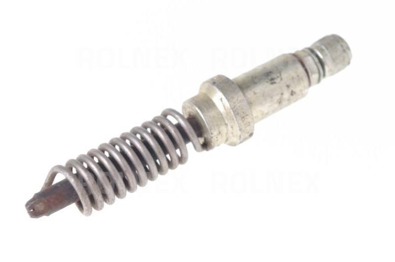 Świeca żarowa t25 st 1602.3740000 10szt