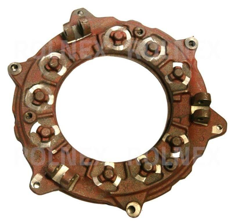 Tarcza docisku mtz oryginał 851601093b 2szt