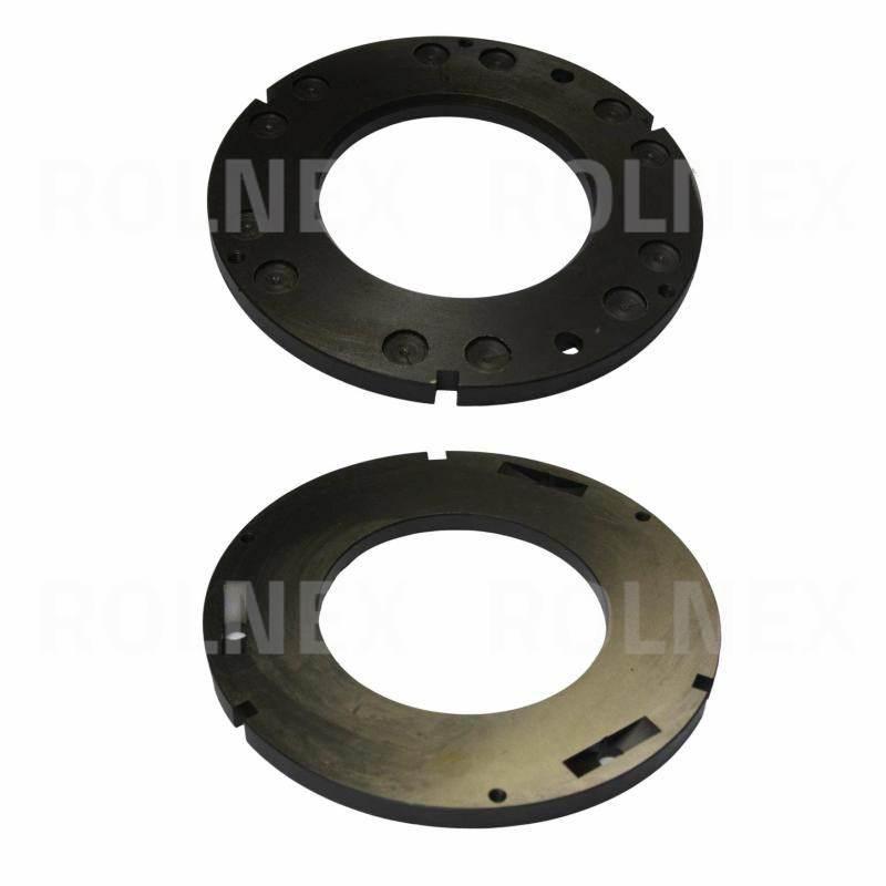 Tarcza docisku ltz t251601093