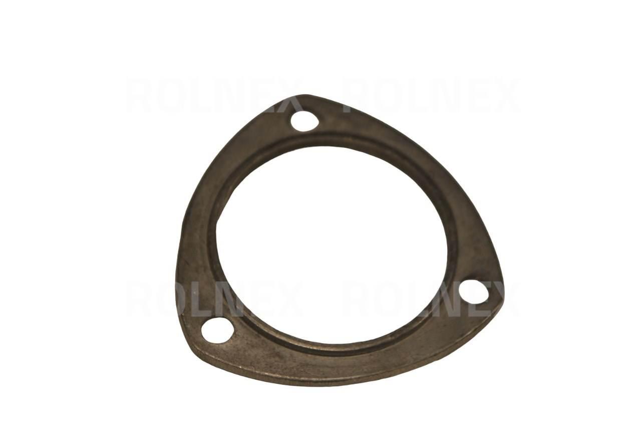 Tarcza docisku łożyska c360 50504080