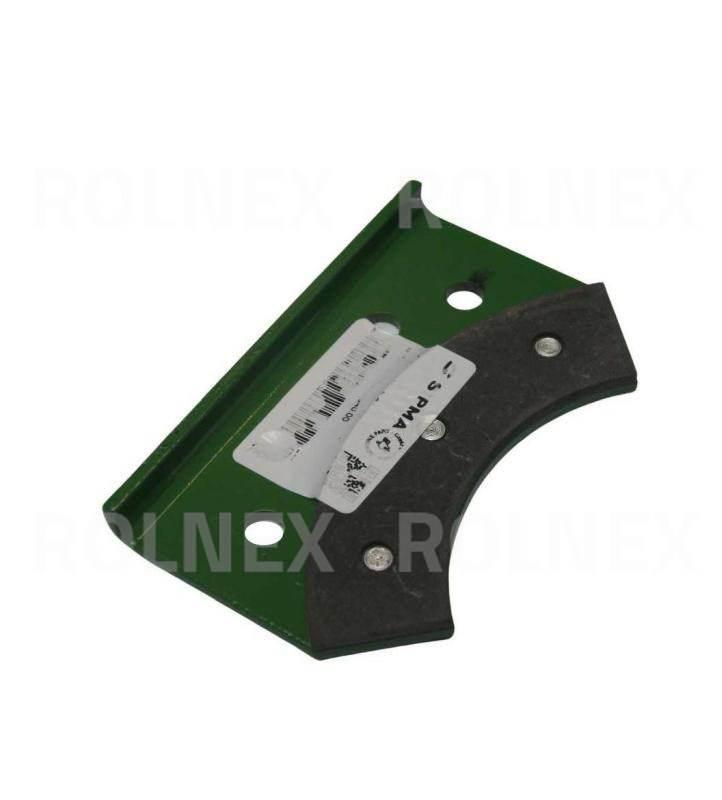 Tarcza hamulca wew.sipma 5223000240/s 201207055000