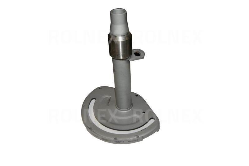 Tarcza mechanizmu sterującego wewn. 46482040