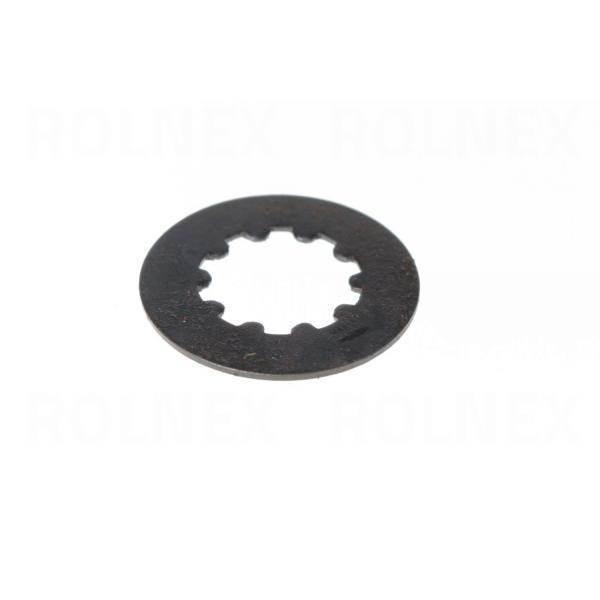 Tarcza mtz oryginał 722209027