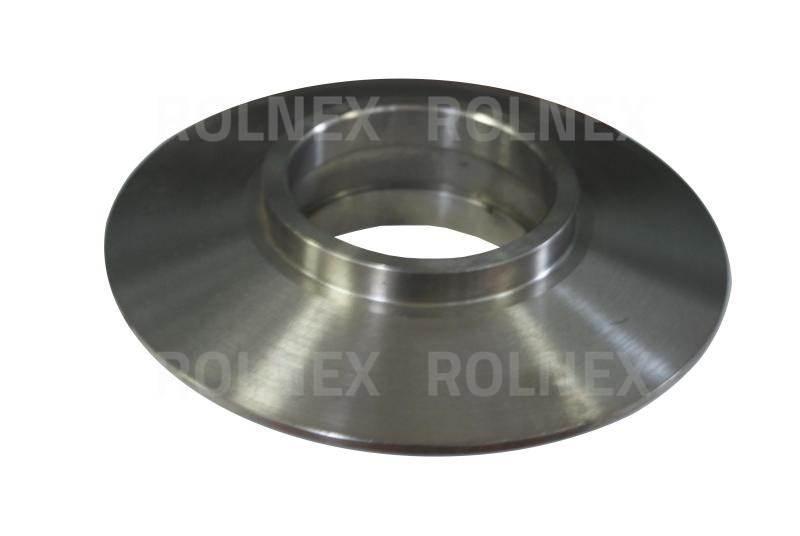 Tarcza wewnętrzna przekł. bizon rolmus 5040422480