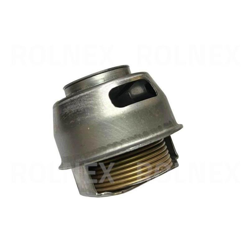 Termostat c330 polski ts-8.78 50000820