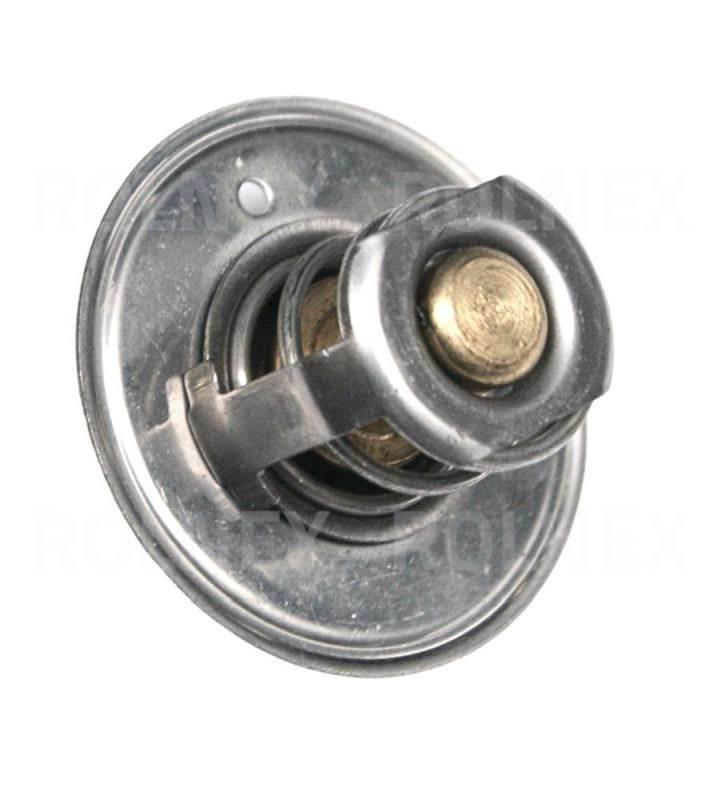Termostat mf 3p 2485c022