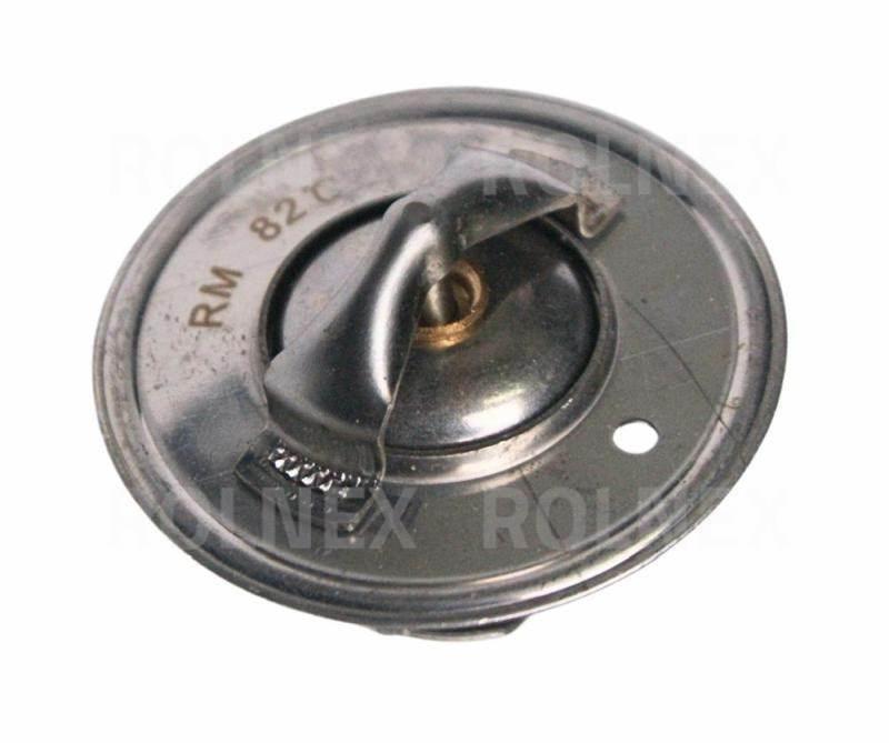 Termostat mf 3p 2485c022 - zdjęcie 2