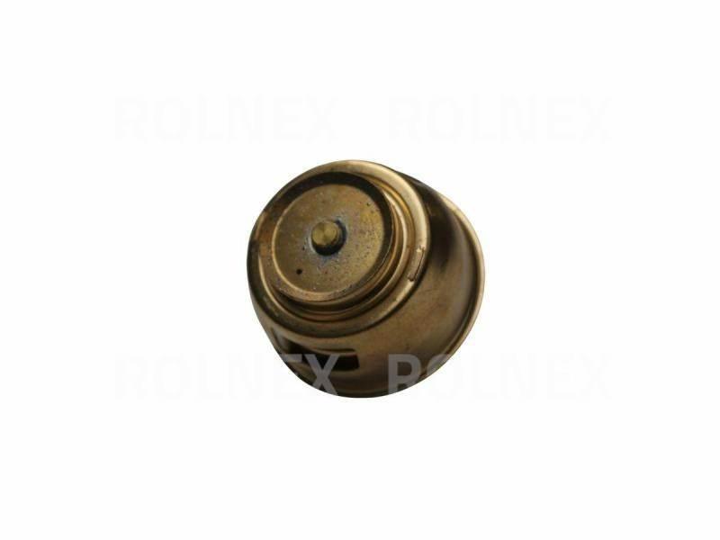 Termostat mtz st ts1091306100