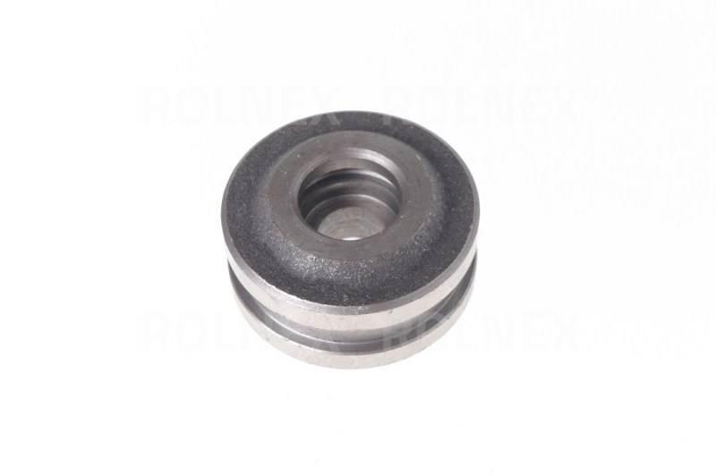 Tłok siłownika t25 hydrosiła c751111023