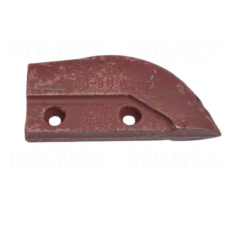 Czubek redlicy mały 302308002