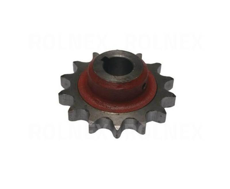 Tryb z 14 1" @30 2219100080-30