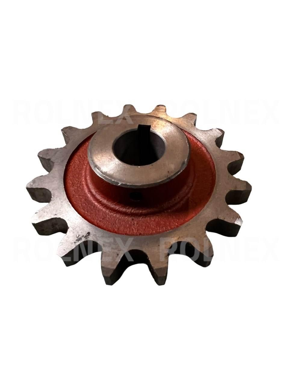 Tryb z 16 1" 30 2208050041