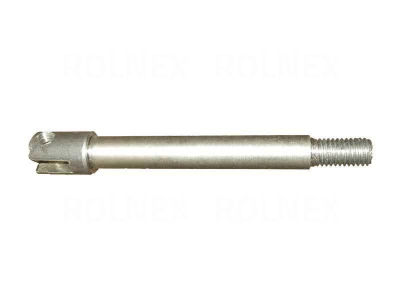 Trzon blokady t25 t3037302