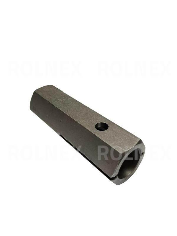 Tuleja bizon 5040320540