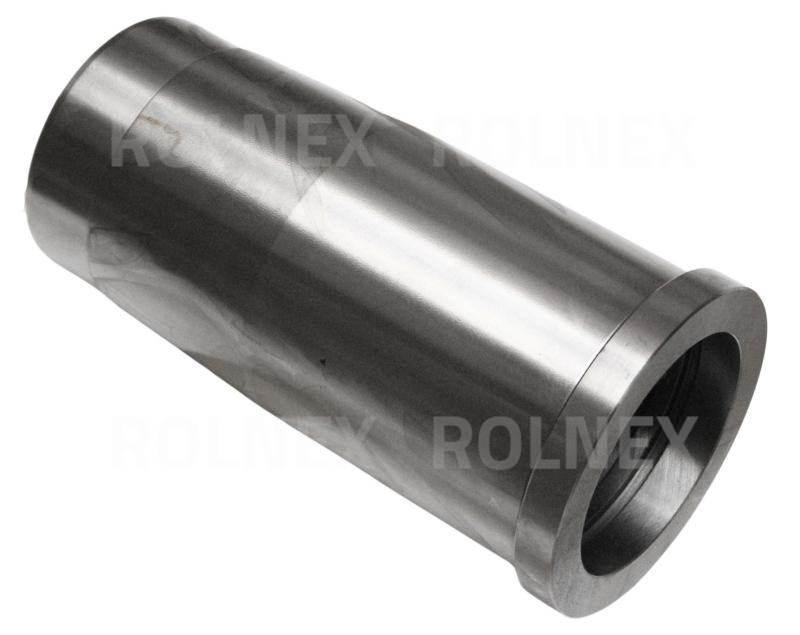Rura sworznia mtz oryginał 522308084a1