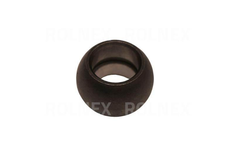 Tuleja kulista bizon rolmus 5040270040r