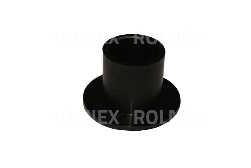 Tuleja mtz oryginał 504607078-a