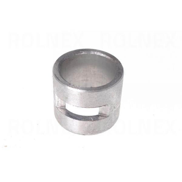 Tuleja mtz oryginał 521802092b