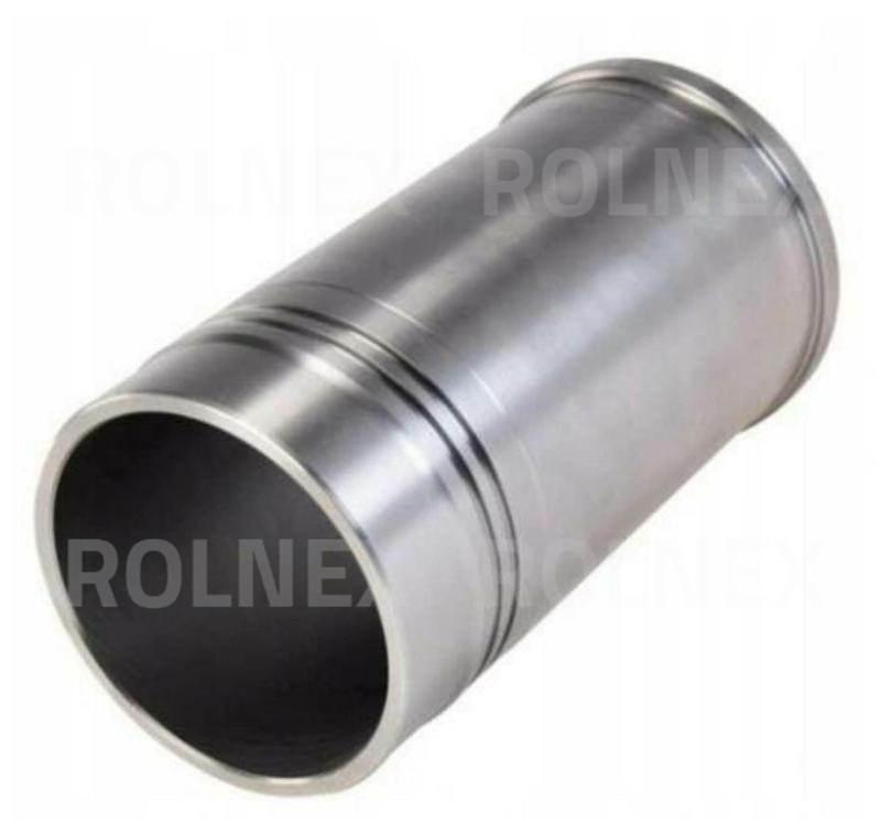 Tuleja silnika c330 mahle 50000022 454wn03